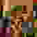 item-60041961=2
