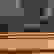 item-60041961=4