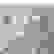 item-60042110=3