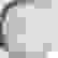 item-60042110=5