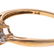 A Collection of Lady's Gemstone & Diamond Jewelry - 5