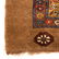Antique Sarouk rug, approx. 3.9 x 6.4 - 2