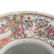 Three Chinese Export Rose Medallion articles - 4