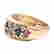 item-61718604=4