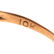A Trio of Lady's Rings in 10K Yellow Gold - 5