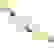 item-61718705=2