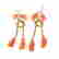 item-61718767=2