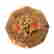 item-61718767=3