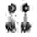 item-61718774=3