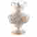 item-61718856=2
