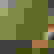 item-61739918=2