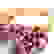 item-62573090=4