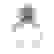 item-62573093=4