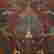 item-62601804=4