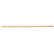 A Selection of Lady's Jewelry in 14K & 10K Gold - 2