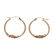 A Selection of Lady's Jewelry in 14K & 10K Gold - 3