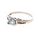 A Selection of Lady's Jewelry in 14K & 10K Gold - 4