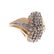 A Selection of Lady's Jewelry in 14K & 10K Gold - 5