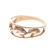 A Collection of Lady's Jewelry in 10K Gold - 6