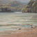 Robert Payton Reid. Landscape with Lake, oil - 3