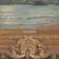 Robert Payton Reid. Landscape with Lake, oil - 4
