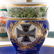 Four KPM porcelain cups and saucers - 2