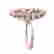 item-64121738=2