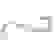 item-64121741=4