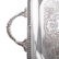 M. Fred Hirsch sterling 5-pc coffee & tea service - 5