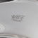 M. Fred Hirsch sterling 5-pc coffee & tea service - 8