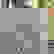 item-64167585=3