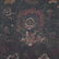 Tibetan thangka of Hayagriva - 2