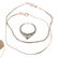 A Collection of Lady's Jewelry in 14K Gold - 3