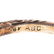 A Collection of Lady's Jewelry in 14K Gold - 6