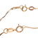 A Collection of Lady's Jewelry in 14K Gold - 7
