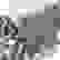 item-65186951=4