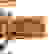 item-65186951=5