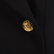 A Vintage Chanel Blazer - 4