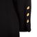 A Vintage Chanel Blazer - 5
