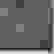 item-65240947=3