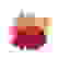 item-66113451=2