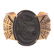 A Pair of Victorian Items of Jewelry - 2