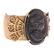 A Pair of Victorian Items of Jewelry - 3