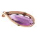 A Pair of Victorian Items of Jewelry - 8