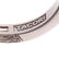 A Ladies 2.00ct Diamond Ring in Platinum by Tacori - 5