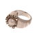 A Collection of Ladies Gold & Gemstone Rings - 4