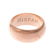A Collection of Ladies Gold & Gemstone Rings - 5