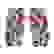 item-66113503=3