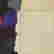 item-66164070=3