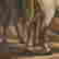 item-66164074=3